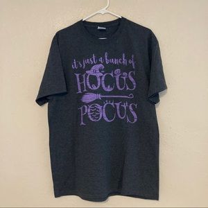 Boutique Hocus Pocus T-Shirt - Size L